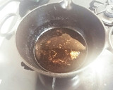 簡単! 夏☆毎日食べたい＊ささげの天ぷら作り方1写真