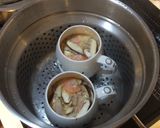プルプルじゅわーっな本格茶碗蒸し作り方8写真