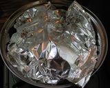 冷凍フライドポテトで肉じゃが♪作り方6写真
