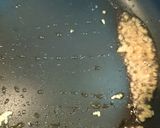 さっぱり☆豚肉トマト胡瓜のオイマヨ炒め★作り方3写真