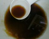 ★常備食！アラ簡単★作り方4写真