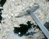 ★常備食！アラ簡単★作り方5写真