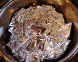 夏をのりきろう！ゴーヤのくたくた煮作り方4写真