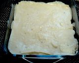 リメイク★カレー⇒【カレーラザニア】♪作り方10写真