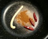 食欲無い日でも！ 簡単 夏野菜カレー作り方2写真