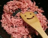食欲無い日でも！ 簡単 夏野菜カレー作り方3写真