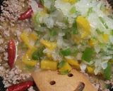 食欲無い日でも！ 簡単 夏野菜カレー作り方4写真