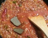 食欲無い日でも！ 簡単 夏野菜カレー作り方8写真