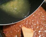 食欲無い日でも！ 簡単 夏野菜カレー作り方9写真