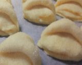 タジキスタン♡ファルゾナさんのクッキー作り方11写真