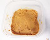 絶品！究極の卵かけご飯作り方1写真
