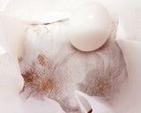 絶品！究極の卵かけご飯作り方2写真