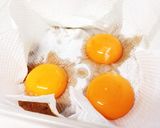 絶品！究極の卵かけご飯作り方3写真