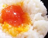絶品！究極の卵かけご飯作り方4写真