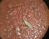 食欲無い日でも！ 簡単 夏野菜カレー作り方10写真