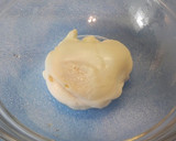 トマトとバジルのともだち丼♥7月20日♥作り方7写真
