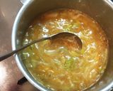 カレイ(魚)の唐揚げと甘酢あんかけ作り方6写真