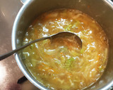 カレイ(魚)の唐揚げと甘酢あんかけ作り方6写真
