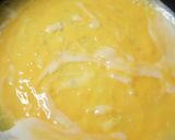 オム✿カレーピラフ作り方3写真