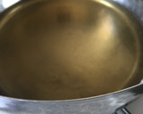 やわらか鶏ささみ大根おろし煮☆梅肉添え作り方4写真