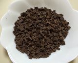 チョコチップスコーン作り方2写真