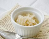 冷凍梅ですぐ飲める★梅シロップ作り方5写真