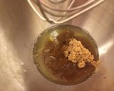 米粉スポンジケーキ作り方4写真