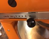 米粉スポンジケーキ作り方5写真