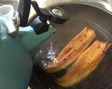 安いうなぎを美味しく焼く方法♪作り方1写真