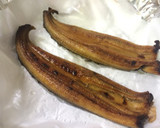 安いうなぎを美味しく焼く方法♪作り方2写真