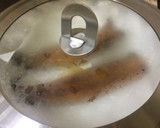 安いうなぎを美味しく焼く方法♪作り方3写真