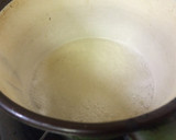 安いうなぎを美味しく焼く方法♪作り方4写真