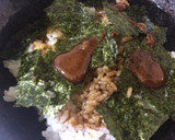 安いうなぎを美味しく焼く方法♪作り方6写真