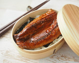 安いうなぎを美味しく焼く方法♪作り方7写真