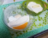 手ごねでサンドイッチパン作り方3写真