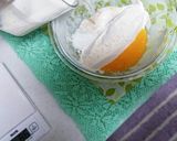 手ごねでサンドイッチパン作り方5写真