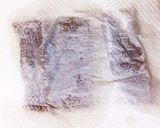氷こんにゃく作り方4写真