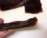 氷こんにゃく作り方5写真
