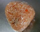 ケチャップライスのチキン★ピラフ作り方7写真
