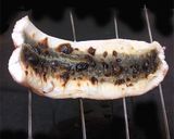 鰻の味が激変！皮パリパリ蒲焼き作り方2写真