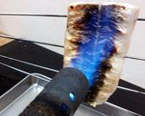鰻の味が激変！皮パリパリ蒲焼き作り方4写真