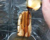 鰻の味が激変！皮パリパリ蒲焼き作り方7写真