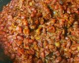 小豆とデーツで餡子♪砂糖不使用のデーツ餡作り方3写真