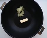 簡単美味！生とうもろこしのコーンスープ作り方2写真
