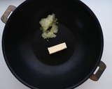 簡単美味！生とうもろこしのコーンスープ作り方2写真