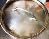 冷凍卵で温泉卵作り方3写真