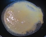 糸こんにゃくバンサンスー作り方6写真