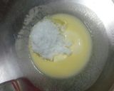 おからりんごパウンドケーキ作り方2写真