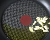 スペインのジャガイモオムレツ・パイサーナ作り方3写真