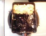 春色お弁当♪作り方3写真
